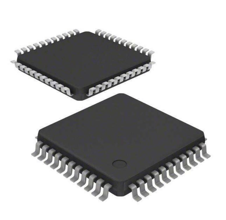 Embedded Processors EP4CE15E22C7N