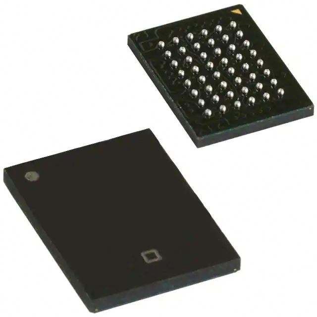 Embedded Processors EP1K50FC484-3