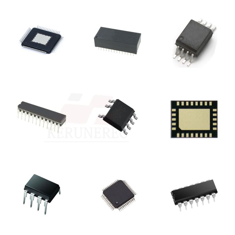 Embedded Processors 10AX016C3U19E2SG