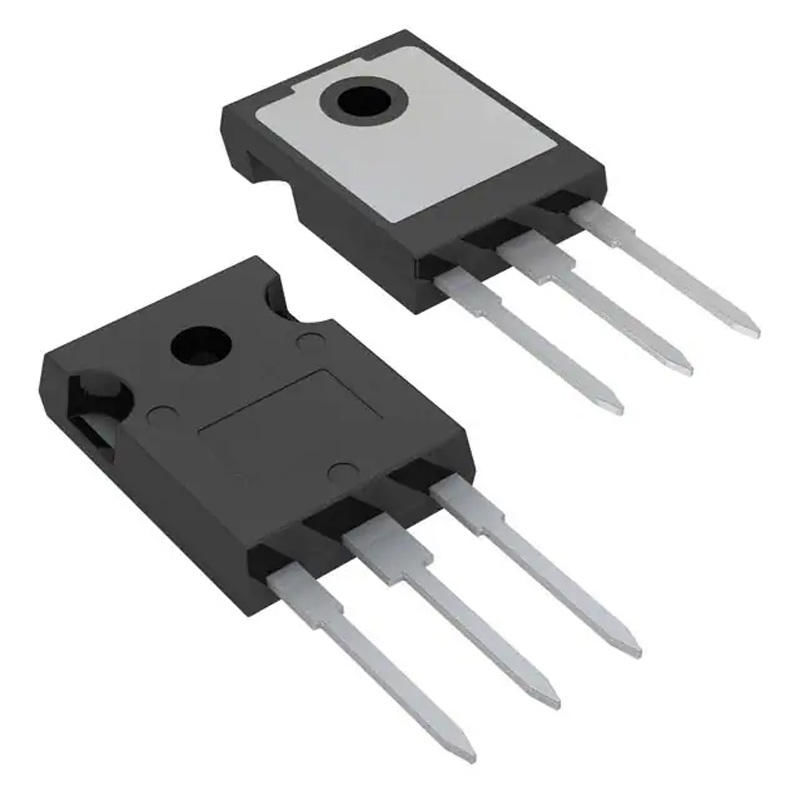 Embedded Processors 10CL006YU256I7G