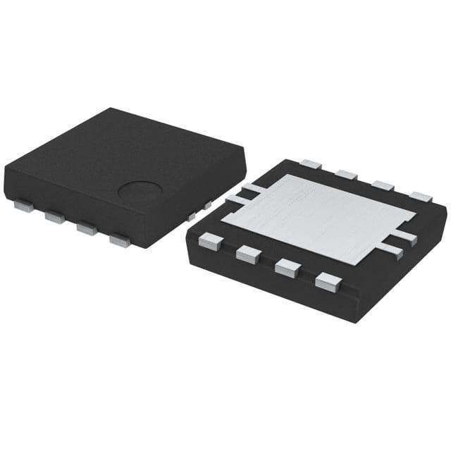 Embedded Processors 10AX027E4F29I3LG