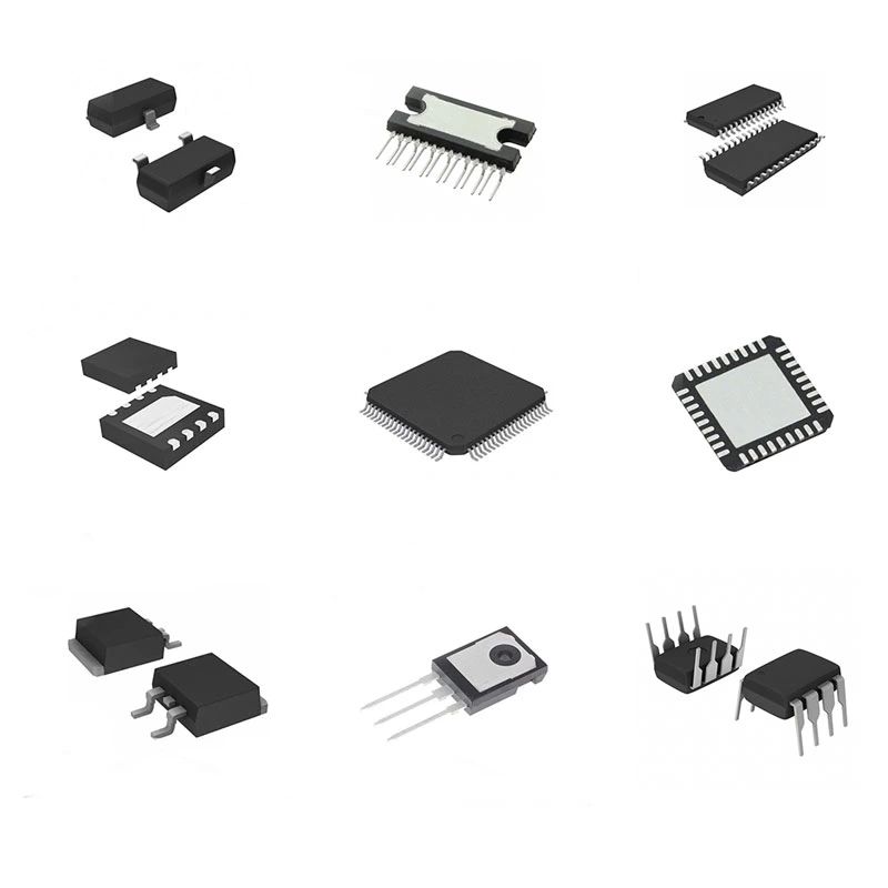 Embedded Processors 5CSEBA2U19C7SN