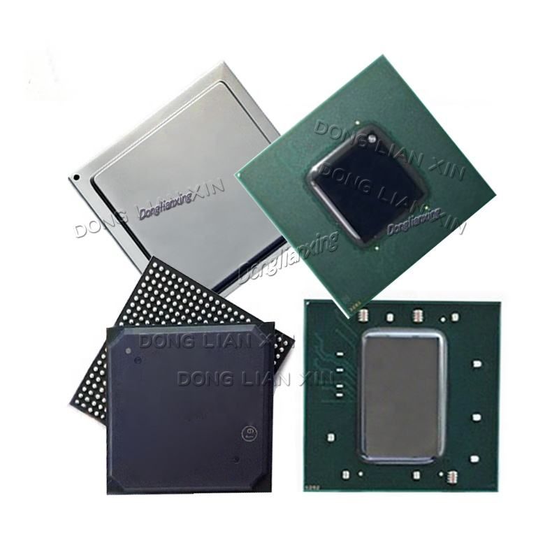 Embedded Processors EP2AGX65CU17C4G