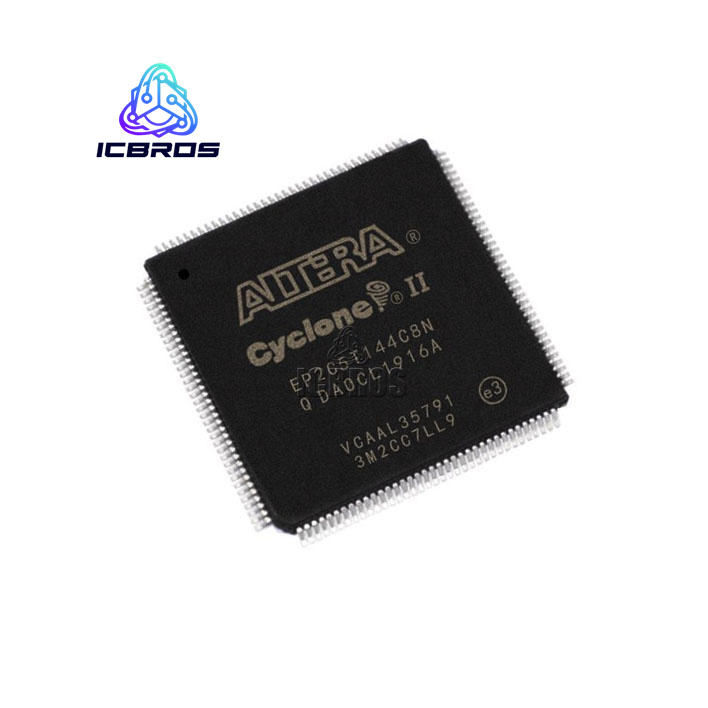 Embedded Processors 5SGXEABK3H40I3L