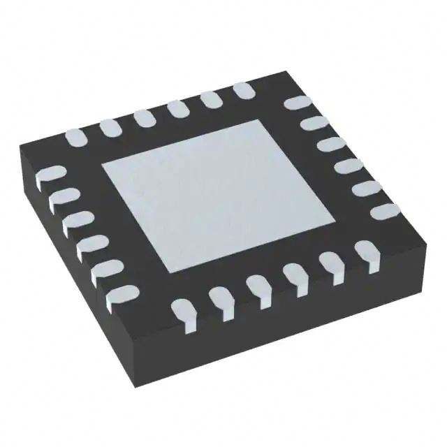 Embedded Processors 10CL010ZU256I8G