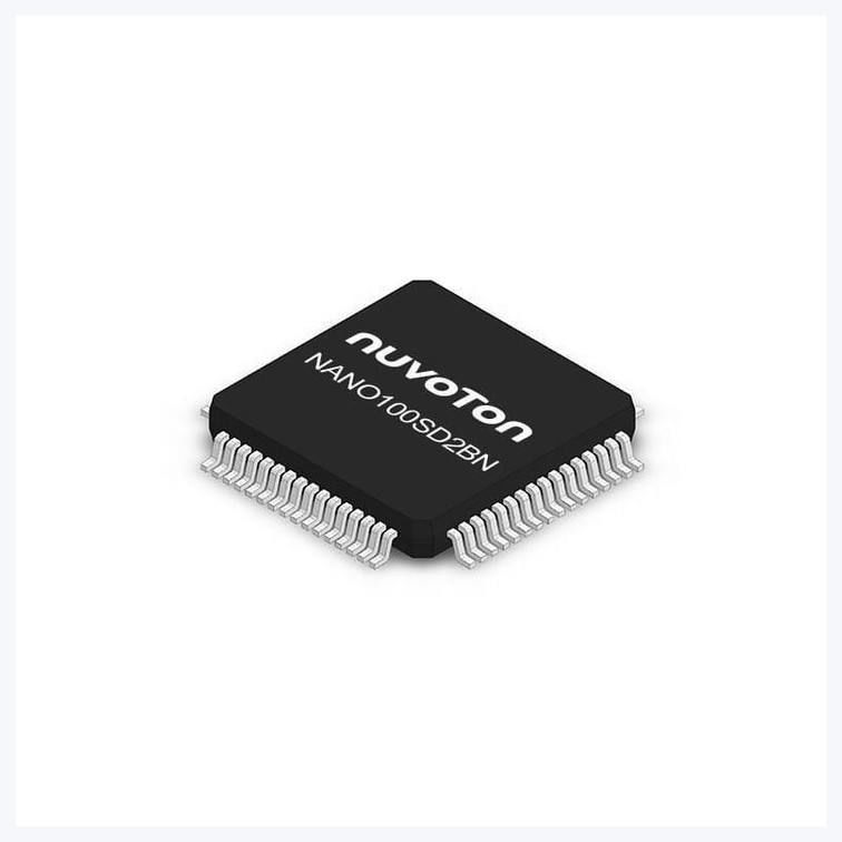 Embedded Processors 10AS027E4F27I3LG