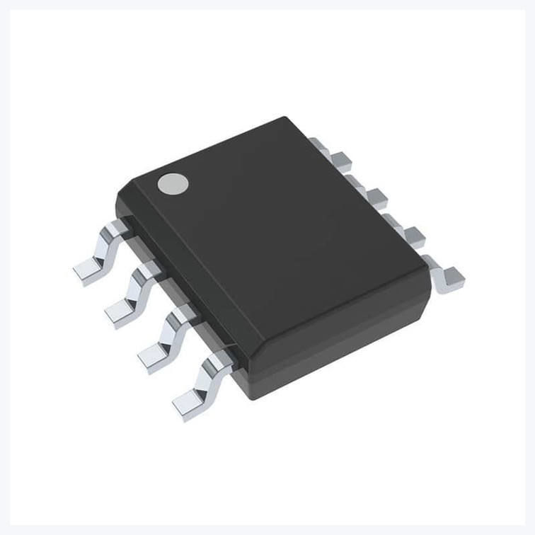 Embedded Processors 10AS027E1F27E1HG