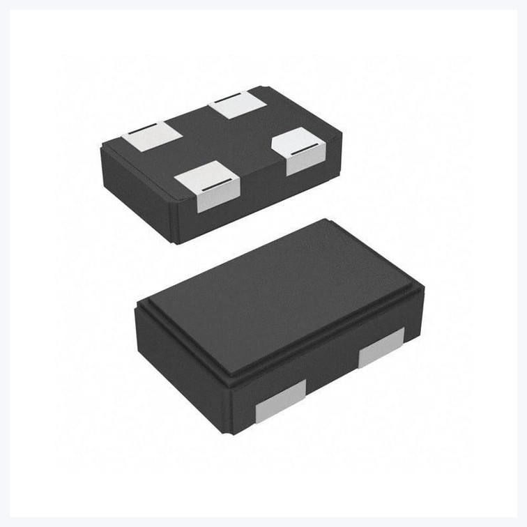 Embedded Processors 10AS032E4F29I3LG