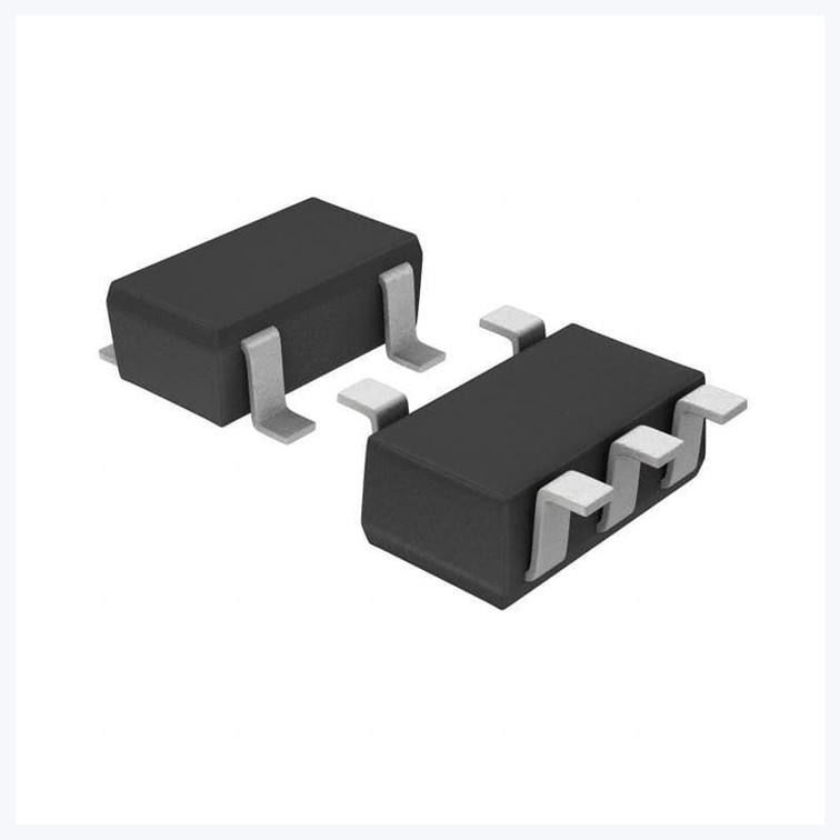 Embedded Processors 10AS048K4F35E3LG