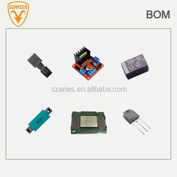 Embedded Processors EP3SL50F780I4N