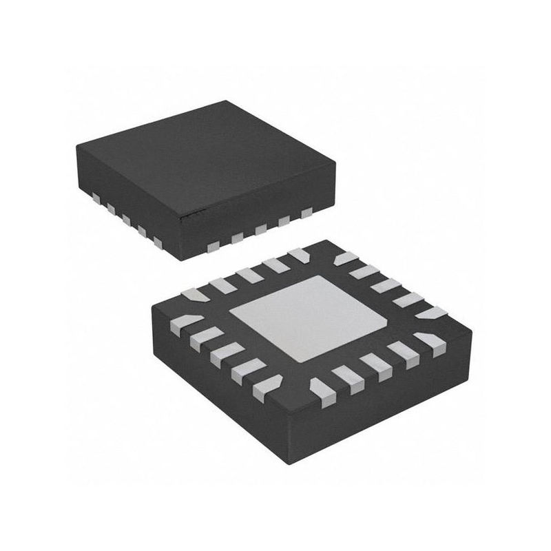 Embedded Processors 5SGSED6N3F45I4N