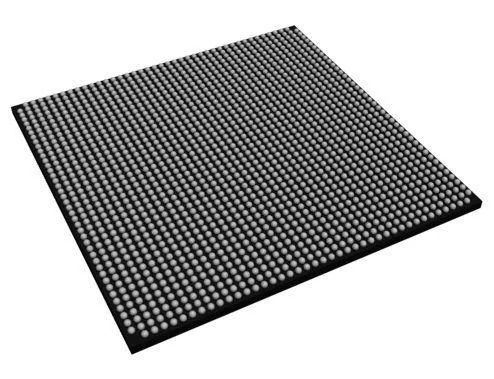 Embedded Processors 5SGXMB9R2H43I3LN