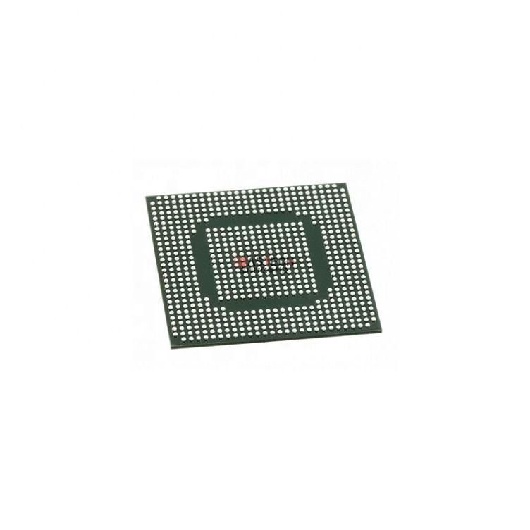 Embedded Processors 5CSEBA2U23I7