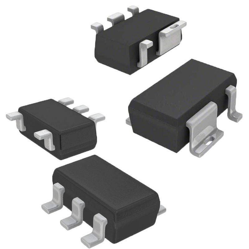 Embedded Processors EP2SGX90FF1508C4