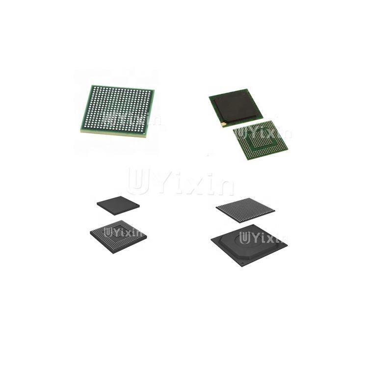 Embedded Processors XCZU27DR-2FFVE1156I BGA