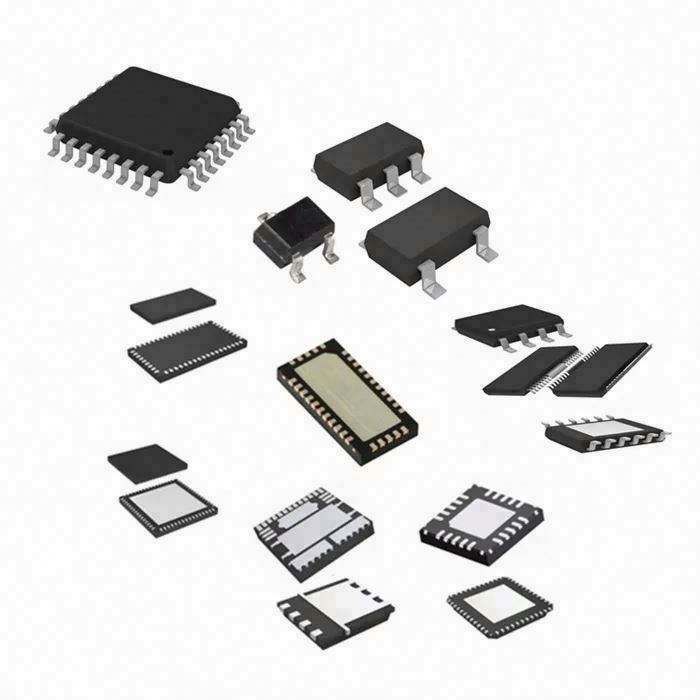 Embedded Processors XC3090-100PG175M BGA