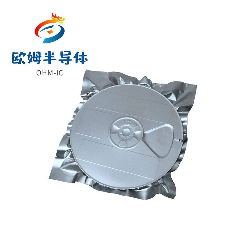 Embedded Processors 17V16PC44I PLCC