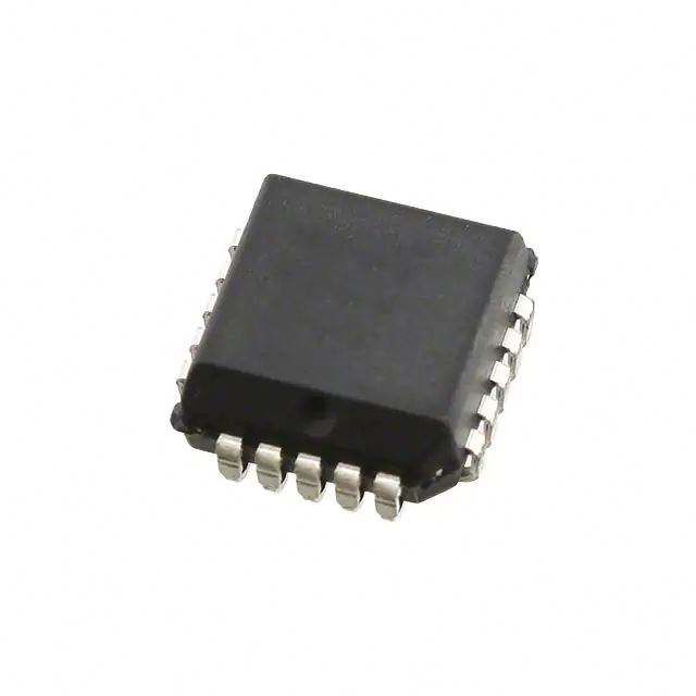 Embedded Processors XC1701LJC