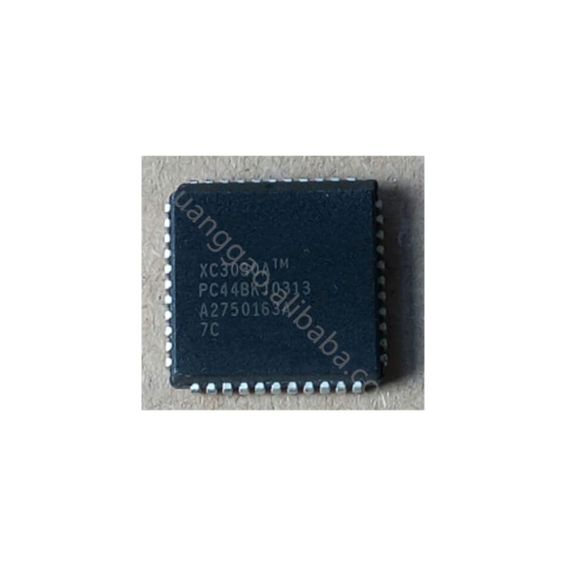 Embedded Processors XC4013E-4PG223M BGA