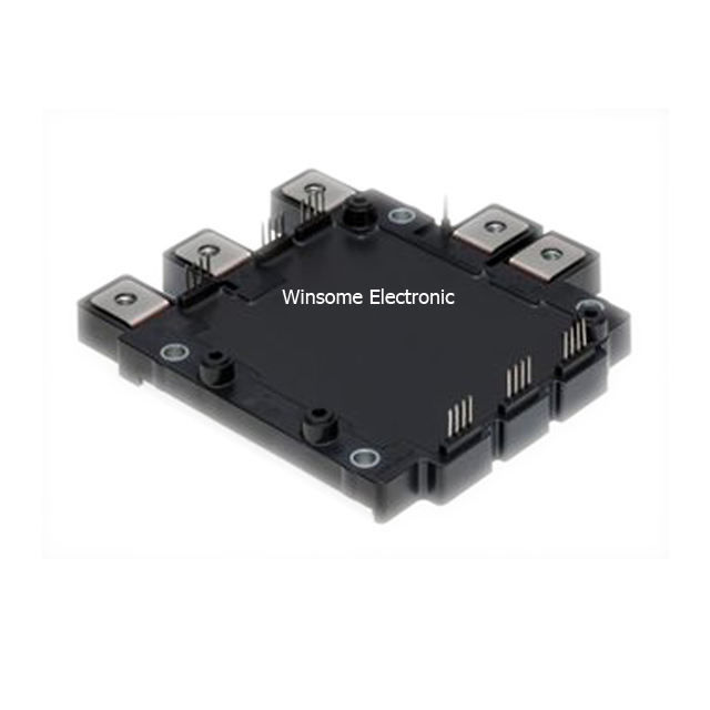 Embedded Processors XC40125XV-1PG559C