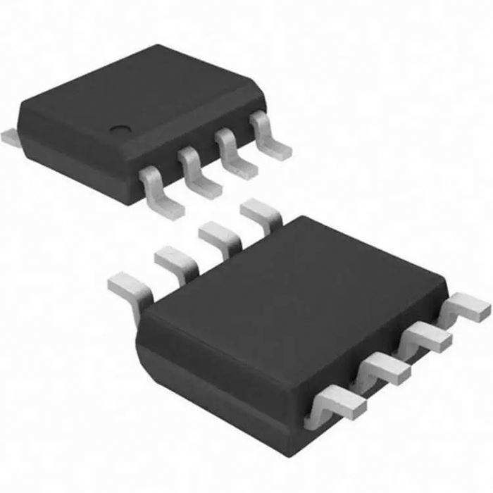 Embedded Processors XQ4010E-4PG191M PGA