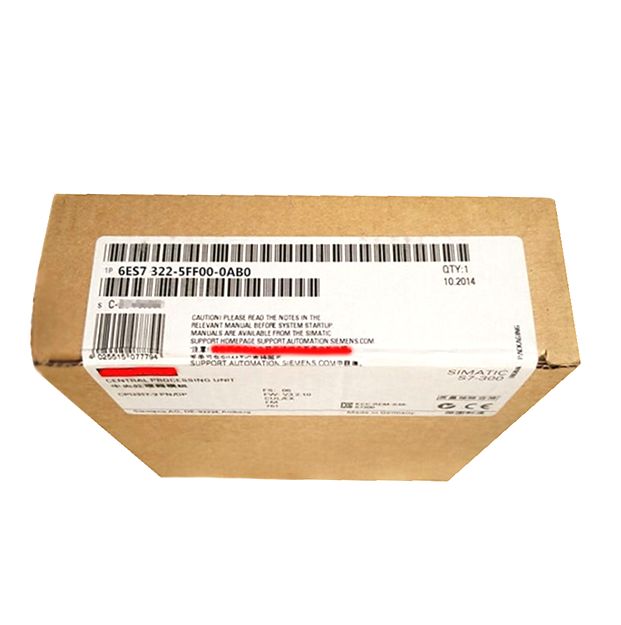 Embedded Processors XC2VP50-6FF114I BGA
