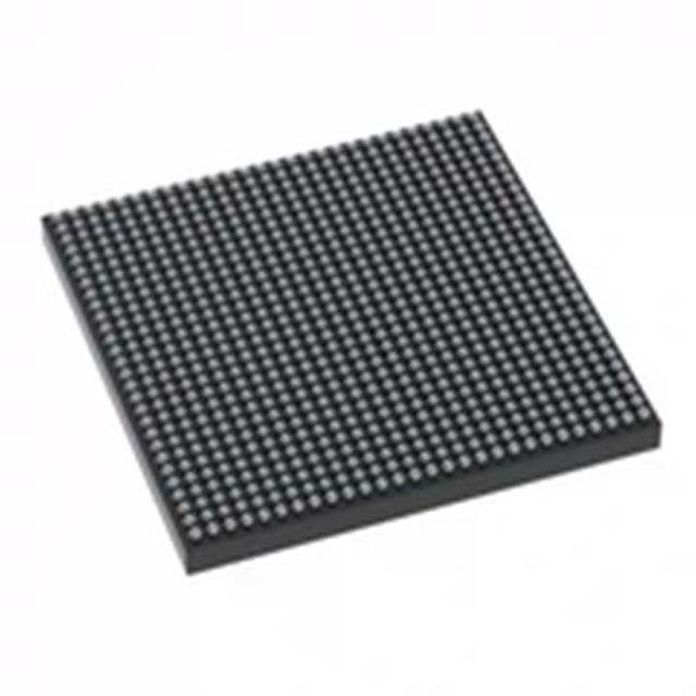 Embedded Processors XCZU1CG-L1SFVC784I Tray