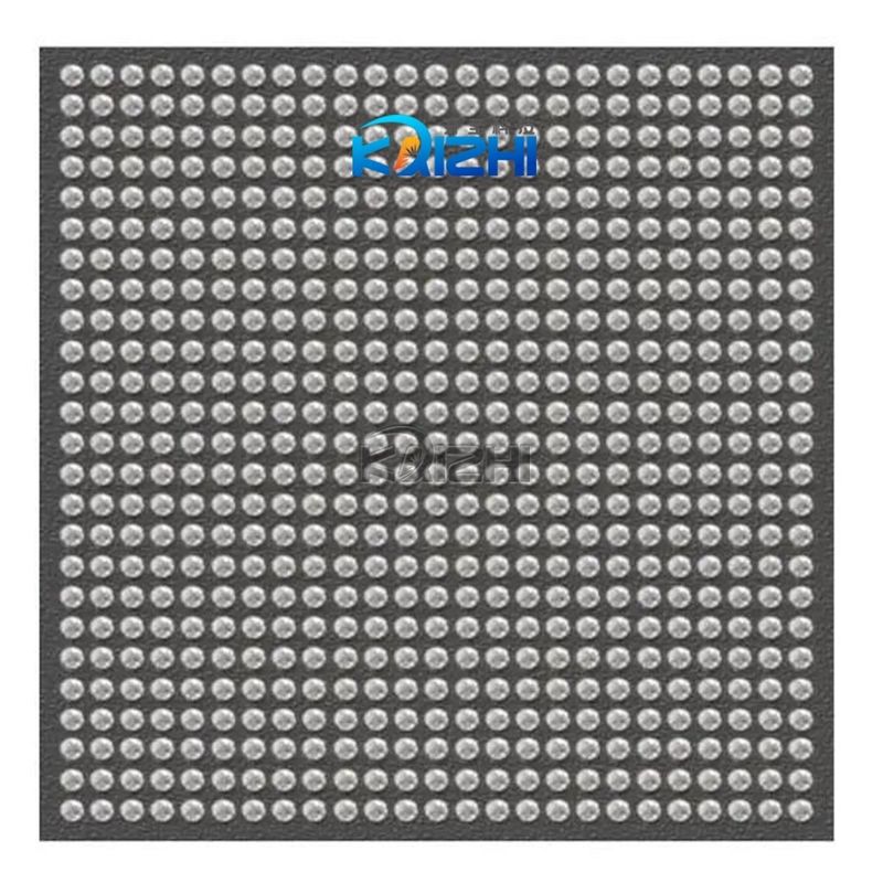 Embedded Processors XCZU1EG-1SFVA625E Tray