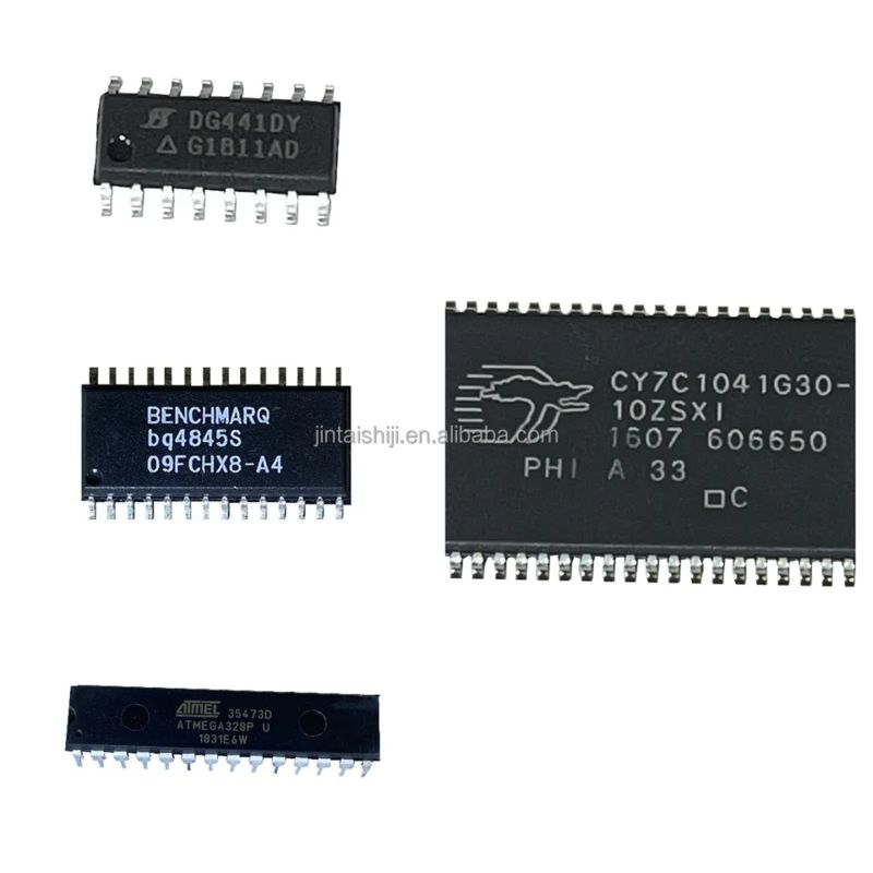 Embedded Processors XCZU7EV-L2FFVC1156E Tray