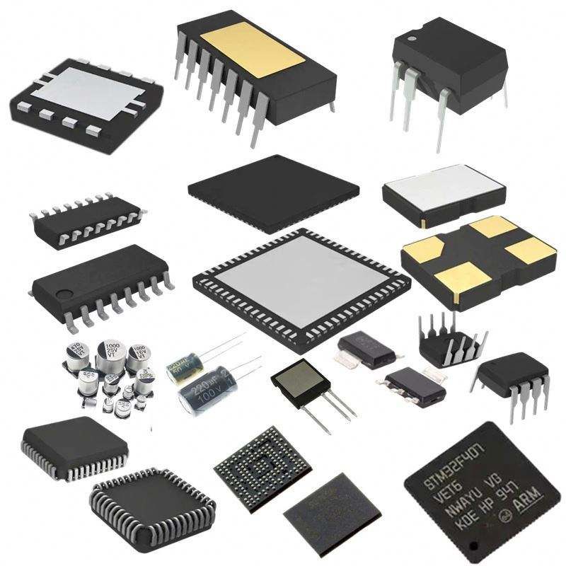 Embedded Processors XA7Z010-1CLG225Q Tray
