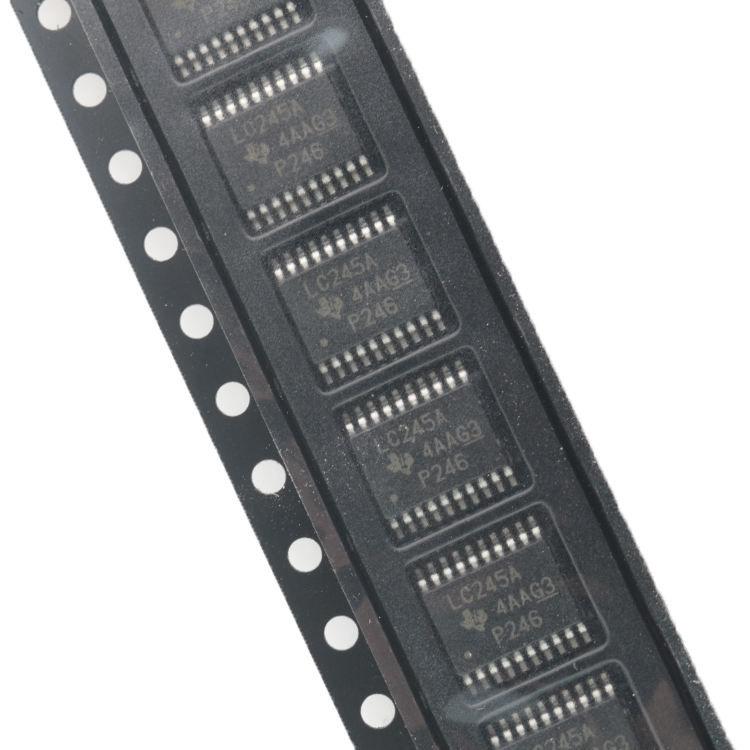 Embedded Processors XCZU43DR-1FSVG1517E Tray