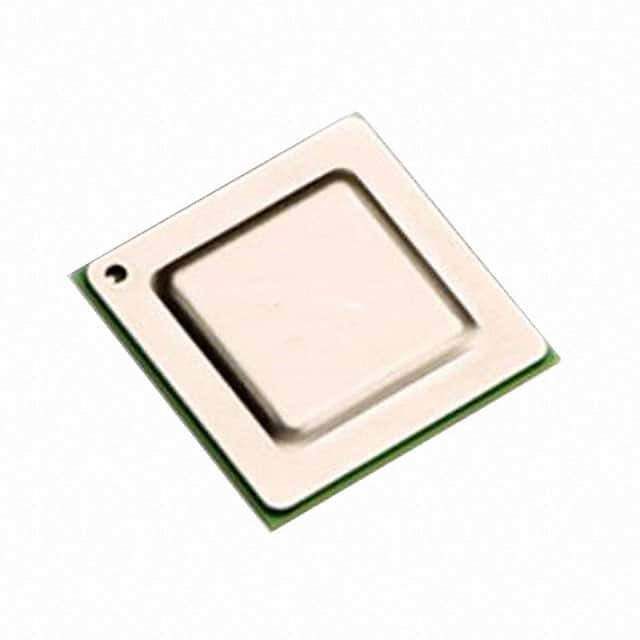 Embedded Processors XC7Z045-2FFG900E Tray