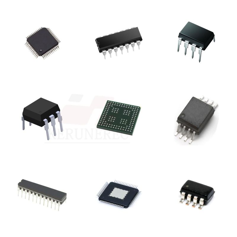 Embedded Processors XCZU7CG-1FBVB900E Tray