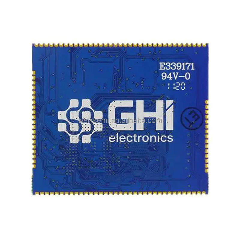 Embedded Processors XCZU6CG-2FFVC900I Tray