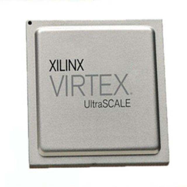Embedded Processors XCZU1EG-1SFVC784I Tray