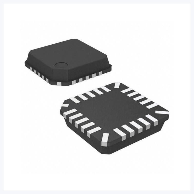 Embedded Processors XCZU43DR-1FFVG1517E Tray