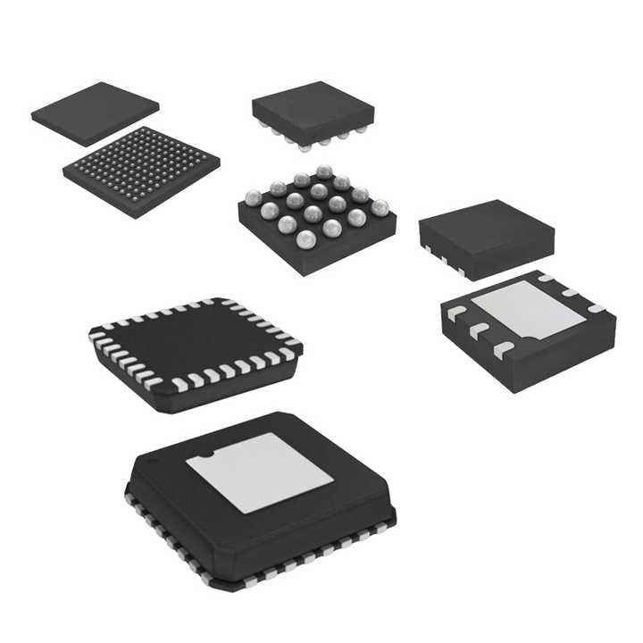 Embedded Processors XC7Z030-1FFG676I Tray