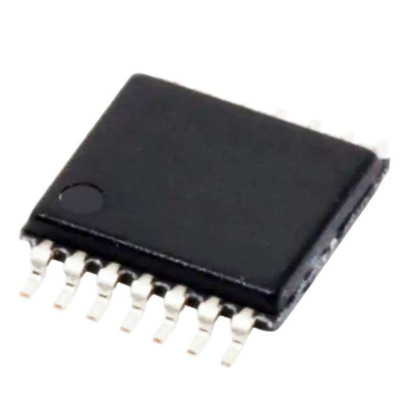 Embedded Processors XCZU6CG-L2FFVC900E Tray