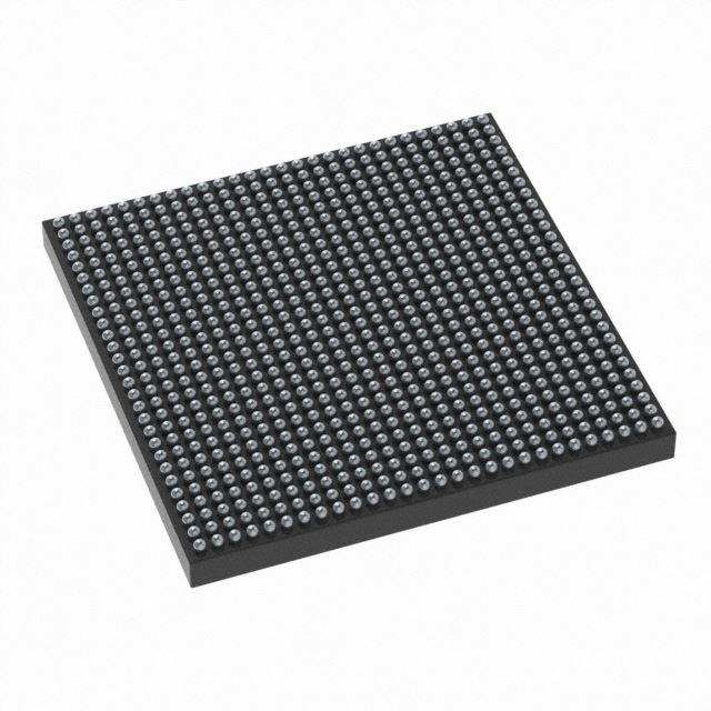 Embedded Processors XCZU2CG-2SFVC784I FBGA-784