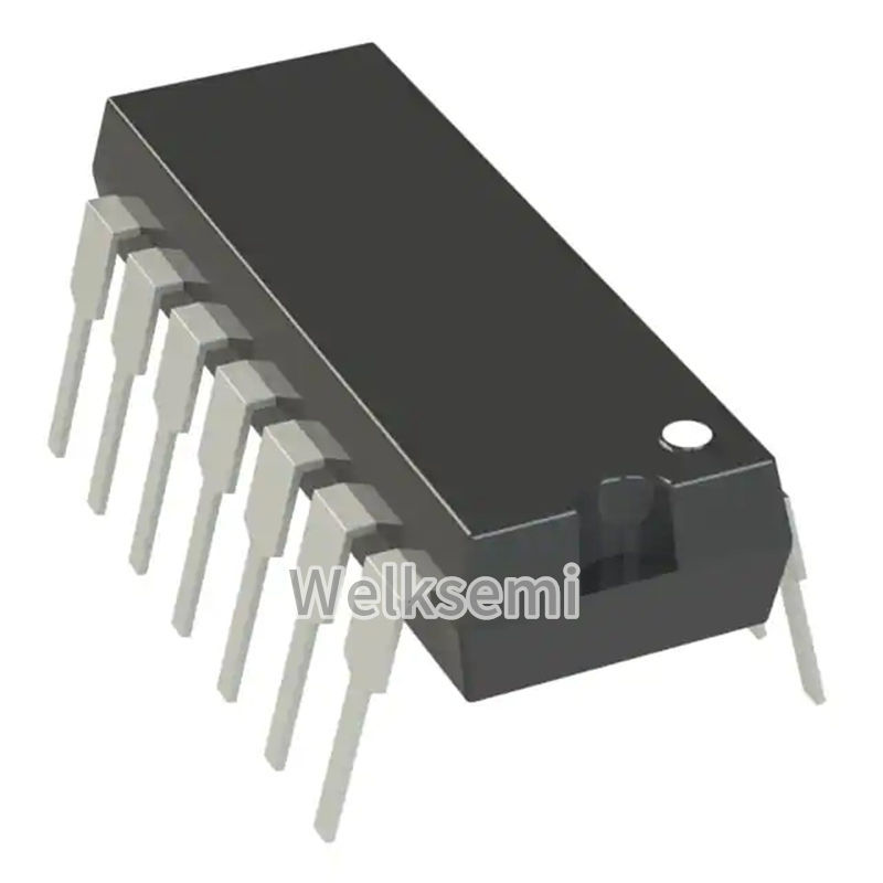 Embedded Processors XCZU5EG-2FBVB900E Tray