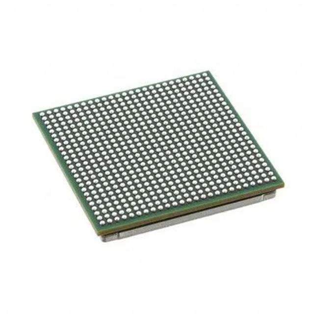 Embedded Processors XCZU2CG-L1UBVA530I Tray