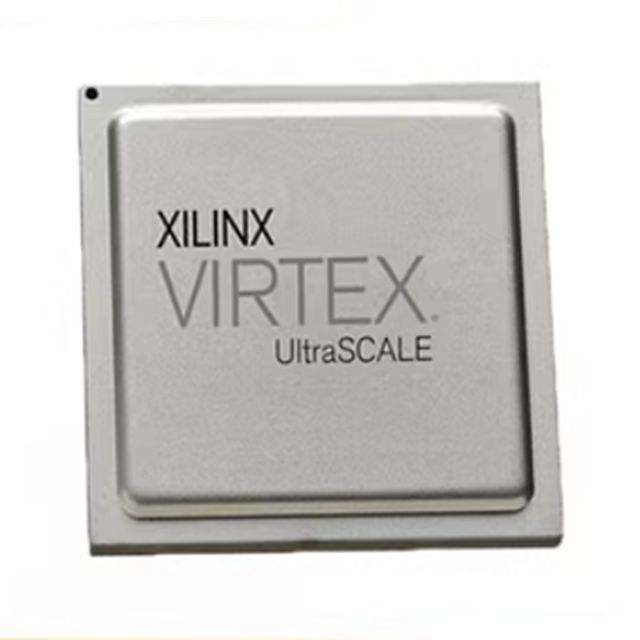 Embedded Processors XCZU1EG-1SFVC784E Tray