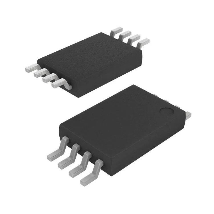 Embedded Processors XC9572XL-10TQG100C TQFP-100