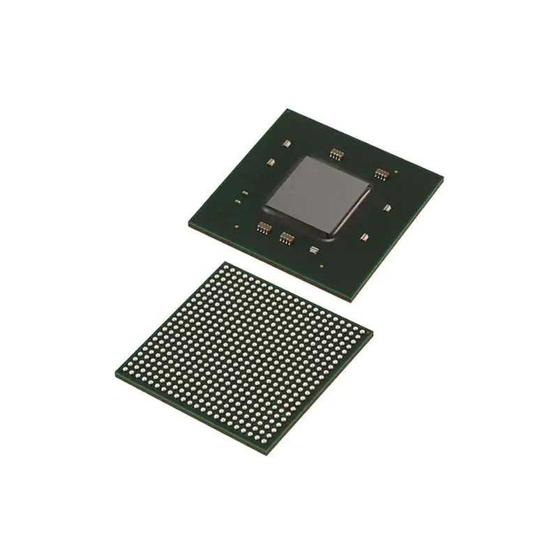 Embedded Processors XC7Z030-3FBG484E Tray