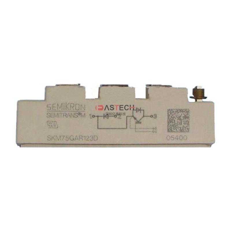 Embedded Processors XCZU4CG-2FBVB900I Tray