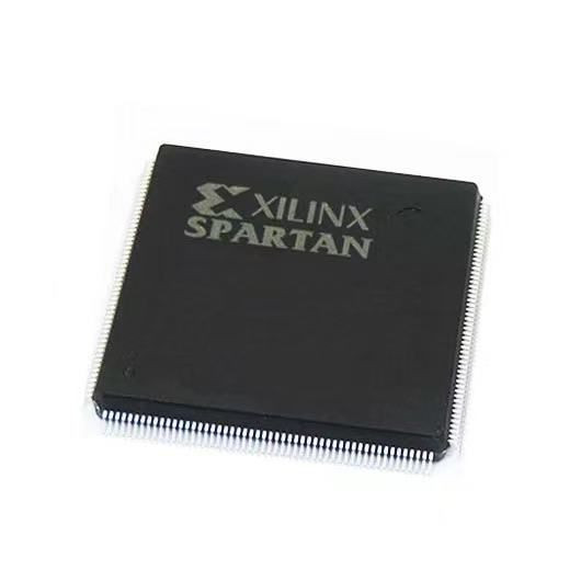 Embedded Processors XC7K420T-1FFG1156I Tray