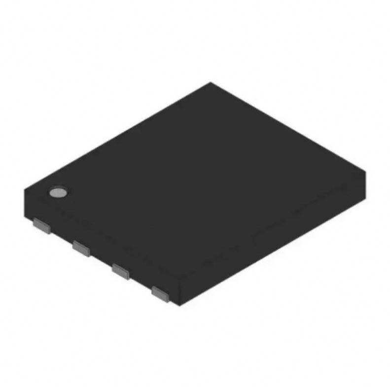 Embedded Processors XC7K410T-1FFG676I Tray