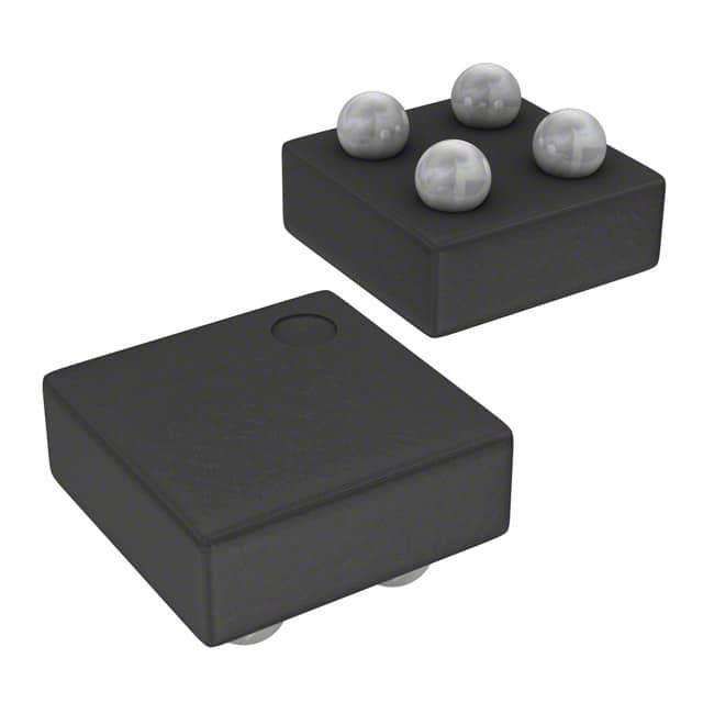 Embedded Processors XC3S50AN-4FTG256C Tray,Tray