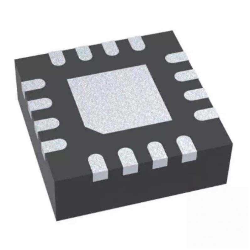 Embedded Processors XC3S500E-5CPG132C Tray