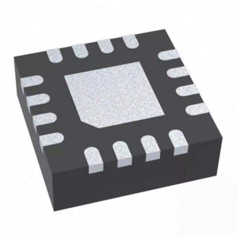 Embedded Processors XC3S250E-4CP132I Bulk